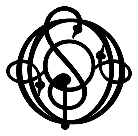 Ostinato Logo